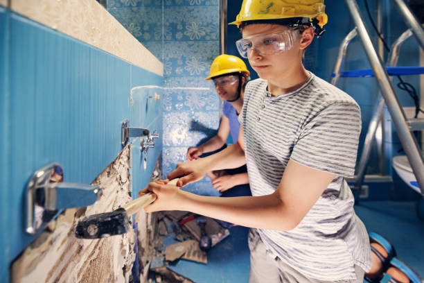 Best Air Quality Testing for Mold Spores  in Clio, MI